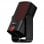 Rode X XCM-50 Ultrakompaktes USB-Kondensatormikrofon