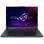 ASUS ROG Strix Scar 18 2023 G834JZ-N6004W Intel Core i9-13980HX/32GB/1TB SSD/RTX 4080/18"