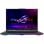 ASUS ROG Strix Scar 18 2023 G834JZ-N6004W Intel Core i9-13980HX/32GB/1TB SSD/RTX 4080/18"