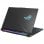 ASUS ROG Strix Scar 18 2023 G834JZ-N6004W Intel Core i9-13980HX/32GB/1TB SSD/RTX 4080/18"