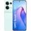OPPO Reno8 Pro 5G 8/256GB Verde Libre