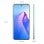 OPPO Reno8 Pro 5G 8/256GB Verde Libre
