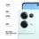 OPPO Reno8 Pro 5G 8/256GB Verde Libre