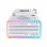 ASUS ROG STRIX RTX 4080 White OC 16GB GDDR6X DLSS3