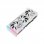 ASUS ROG STRIX RTX 4080 White OC 16GB GDDR6X DLSS3