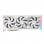 ASUS ROG STRIX RTX 4080 White OC 16GB GDDR6X DLSS3