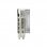 ASUS ROG STRIX RTX 4080 White OC 16GB GDDR6X DLSS3