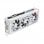 ASUS ROG STRIX RTX 4080 White OC 16GB GDDR6X DLSS3