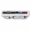 ASUS ROG STRIX RTX 4080 White OC 16GB GDDR6X DLSS3