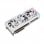 ASUS ROG STRIX RTX 4080 White OC 16GB GDDR6X DLSS3