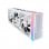 ASUS ROG STRIX RTX 4080 White OC 16GB GDDR6X DLSS3