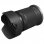Canon RF-S 18-150 mm f/3.5-6.3 IS STM MILC Weitwinkelobjektiv Schwarz