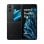 OPPO Find N2 Flip 8/256GB Negro Libre + Cable USB 3.1 Type-C