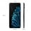 OPPO Find N2 Flip 8/256GB Negro Libre + Cable USB 3.1 Type-C