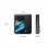 OPPO Find N2 Flip 8/256GB Negro Libre + Cable USB 3.1 Type-C