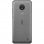 Nokia C21 2/32GB Grigio Gratis