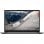 Lenovo IdeaPad 1 15ADA7 Computer portatile 39,6 cm (15.6") Full HD AMD 3000 3020E 4 GB DDR4-SDRAM 256 GB SSD Wi-Fi 5 (802.11ac) Grigio