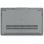 Lenovo IdeaPad 1 15ADA7 AMD 3020e/4GB/256GB SSD/15.6"