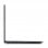 Lenovo IdeaPad 3 15ITL6 Intel Core i5-1155G7/8 GB/512 GB SSD/15,6"