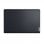 Lenovo IdeaPad 3 15ITL6 Intel Core i5-1155G7/8 GB/512 GB SSD/15,6"