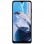 Motorola Moto E22 4GB/64GB 6.5'' Preto