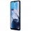 Motorola Moto E22 4GB/64GB 6.5'' Preto