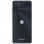 Motorola Moto E22 4GB/64GB 6.5'' Preto