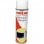 Roline Spray de Limpieza para PC 500ml