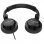 Audibax RH5 Auriculares Profesionales Plegables