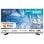 Nilait Prisma NI-43UB7001S Smart TV LED UHD 4K da 43 pollici