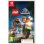 LEGO Jurassic World Nintendo Switch (code de téléchargement)