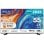 Nilait Prisma NI-55UB7001S 55" LED UHD 4K HDR10 Smart TV