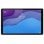 Lenovo Tab M10 HD (2e génération) 10,1" 3/32 Go Gris