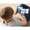 Lenovo Tab M10 HD (2e génération) 10,1" 3/32 Go Gris