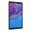 Lenovo Tab M10 HD (2nd Gen) 32 GB 25,6 cm (10.1") Mediatek 3 GB Wi-Fi 5 (802.11ac) Android 10 Grigio