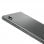 Lenovo Tab M10 HD (2e génération) 10,1" 3/32 Go Gris
