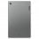 Lenovo Tab M10 HD (2e génération) 10,1" 3/32 Go Gris