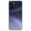 Realme 10 4G 8GB 128GB 6.4" Negro