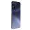 Realme 10 4G 8GB 128GB 6.4" Negro