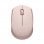 Logitech M171 Mouse RF Wireless Ottico Rosa
