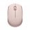 Logitech M171 Mouse RF Wireless Ottico Rosa