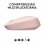 Logitech M171 Mouse RF Wireless Ottico Rosa