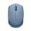 Logitech M171 mouse Ambidestro RF Wireless Ottico Grigio