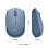 Logitech M171 mouse Ambidestro RF Wireless Ottico Grigio