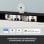 Logitech Brio 300 webcam 2 MP 1920 x 1080 Pixel USB-C Bianco