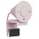 Logitech Brio 300 Webcam FullHD Rosa