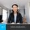Logitech H390 Auriculares con Cable y Supresión de Ruido funciona con Chromebook Blancos