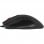 AOC AGON GM200 Ratón Gaming 4200 DPI Negro