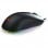 AOC GM300 mouse Mano destra USB tipo A Ottico 6200 DPI