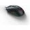 AOC GM300 mouse Mano destra USB tipo A Ottico 6200 DPI
